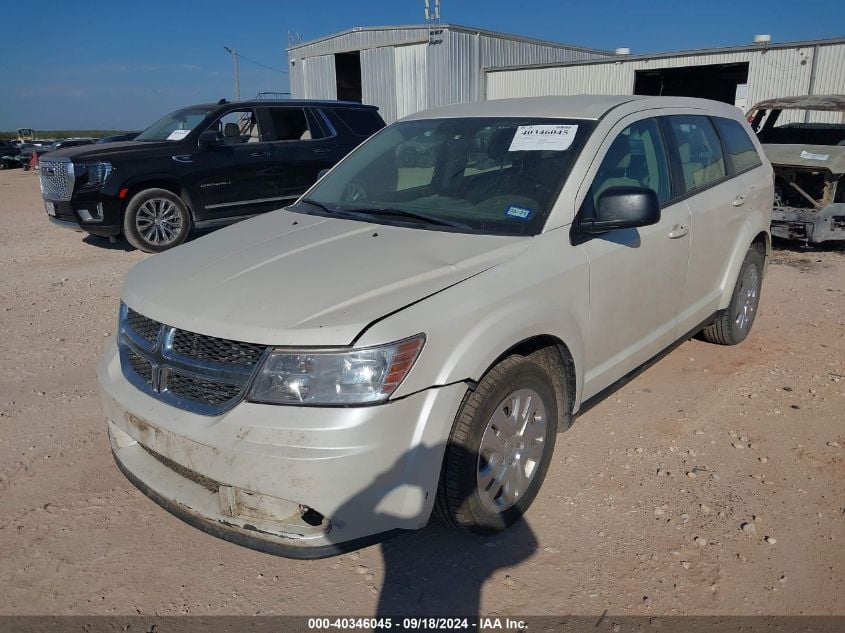 i40834556-2015-dodge-journey_2