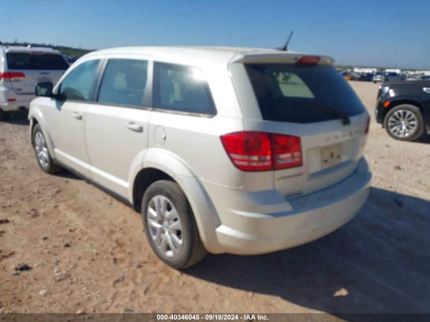 i40834556-2015-dodge-journey_3