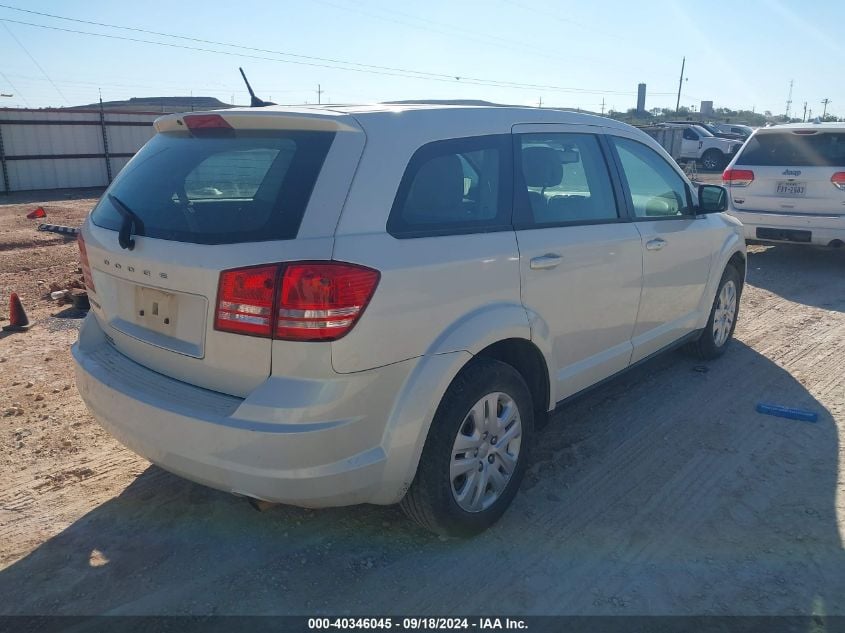 i40834556-2015-dodge-journey_4