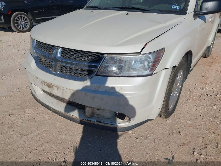 i40834556-2015-dodge-journey_6