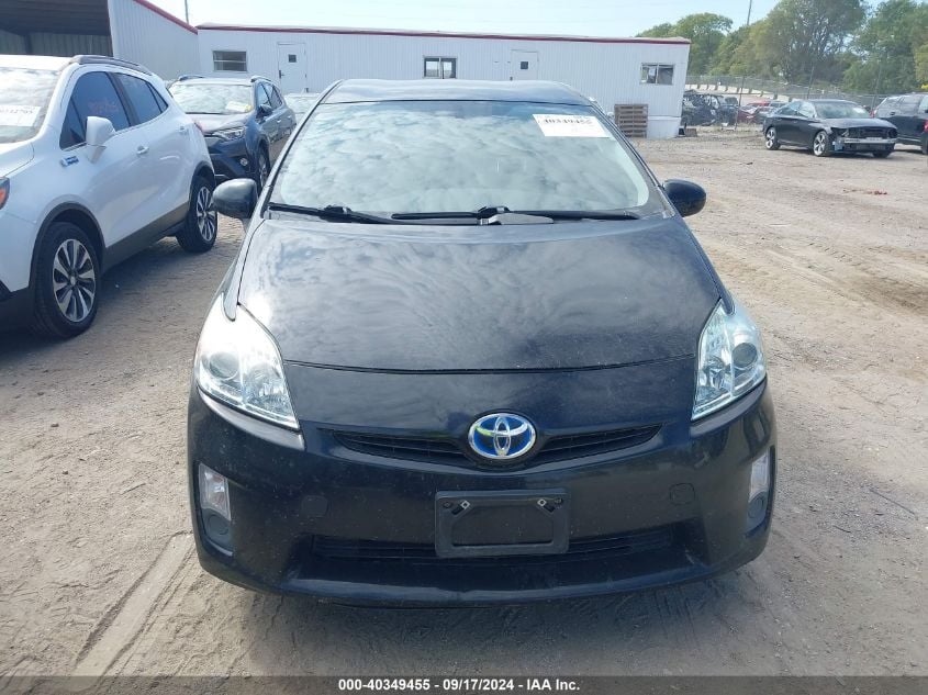 i40837966-2010-toyota-prius_12