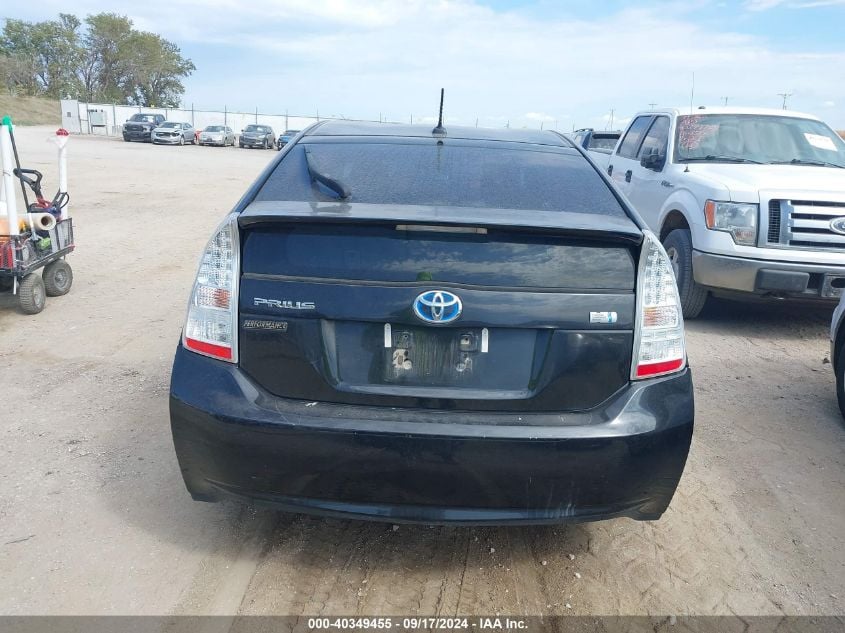 i40837966-2010-toyota-prius_16