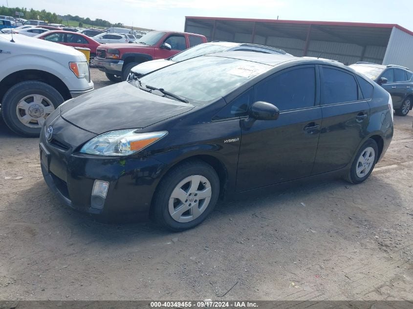 i40837966-2010-toyota-prius_2