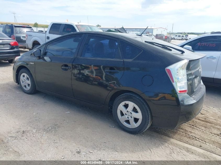 i40837966-2010-toyota-prius_3