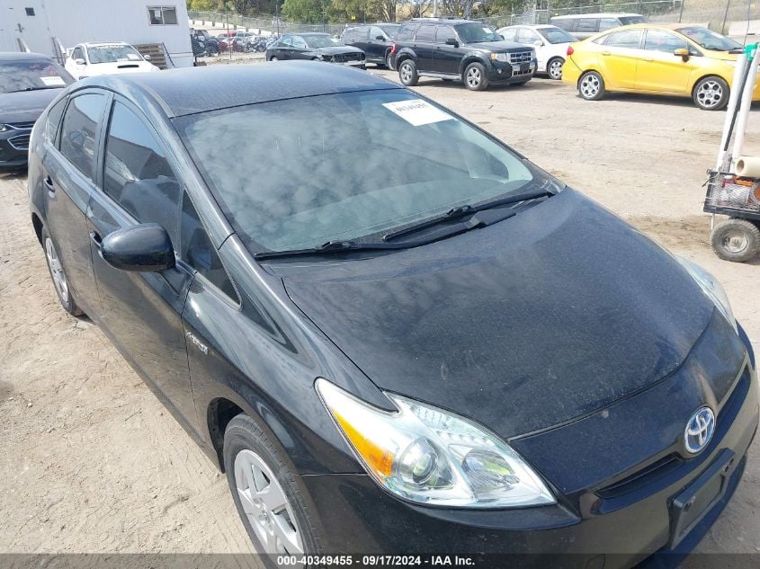 i40837966-2010-toyota-prius_6