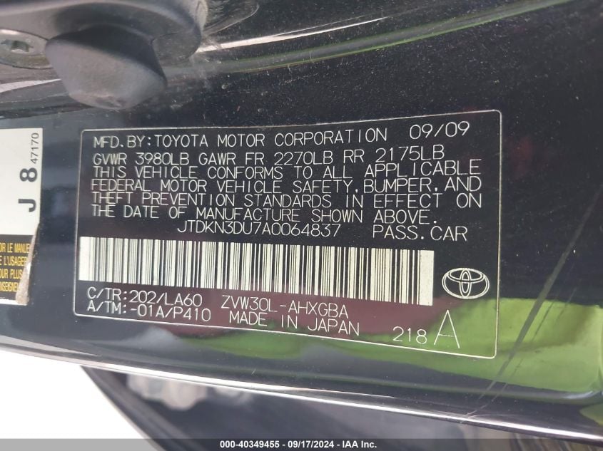 i40837966-2010-toyota-prius_9