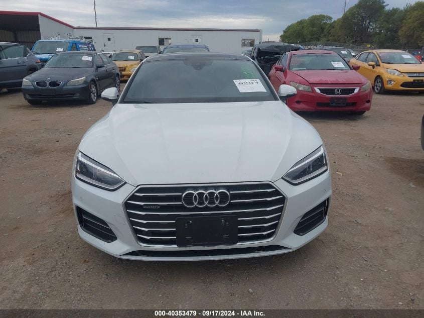 i40842014-2018-audi-a5_12