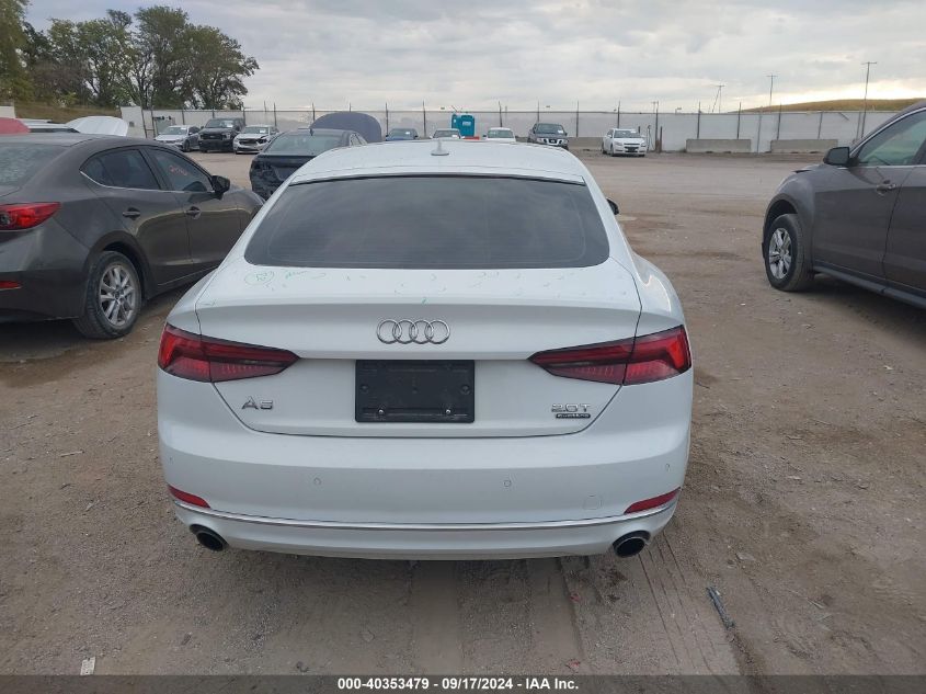 i40842014-2018-audi-a5_16