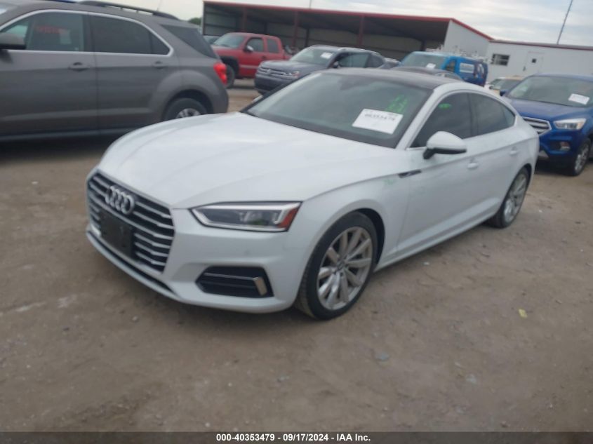 i40842014-2018-audi-a5_2