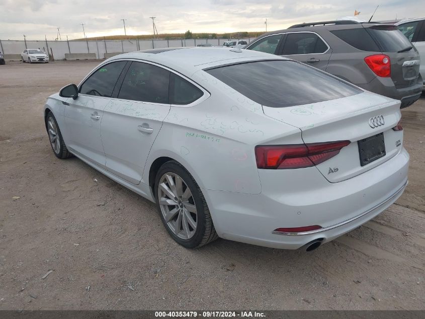 i40842014-2018-audi-a5_3