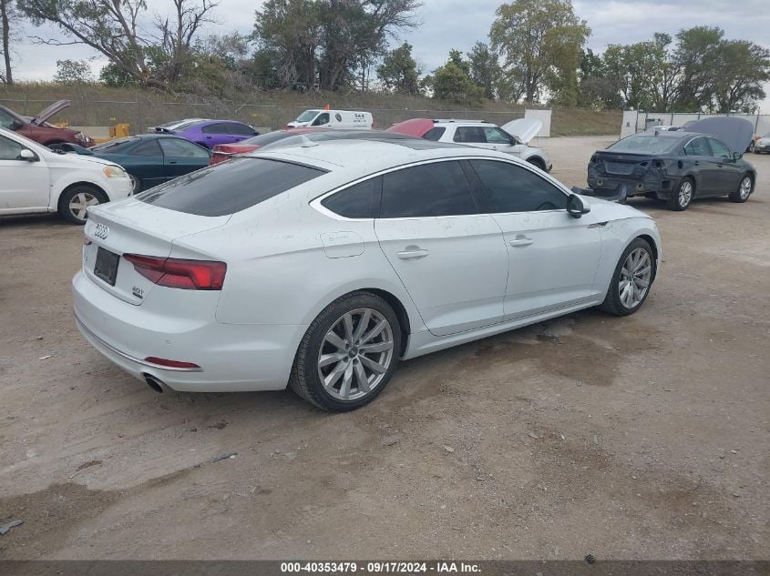 i40842014-2018-audi-a5_4