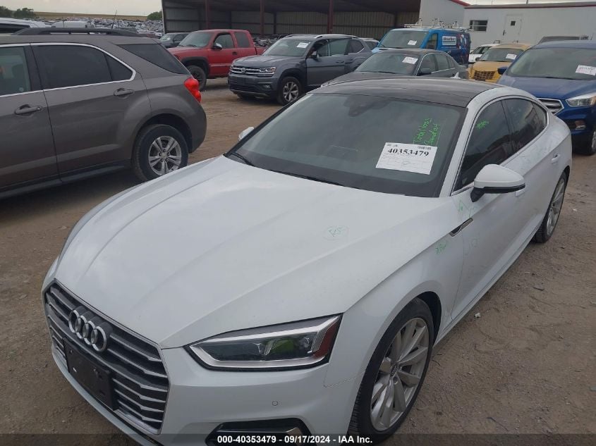 i40842014-2018-audi-a5_6