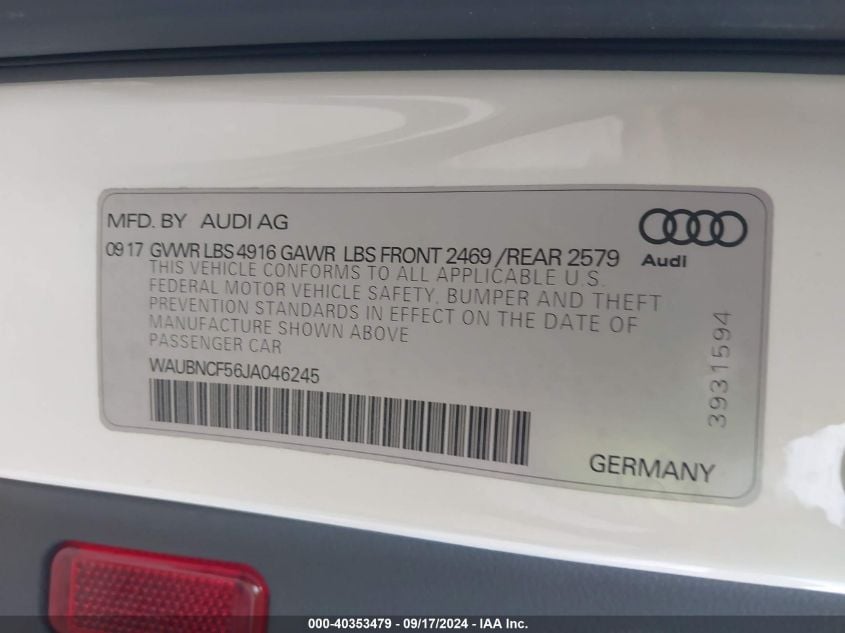 i40842014-2018-audi-a5_9