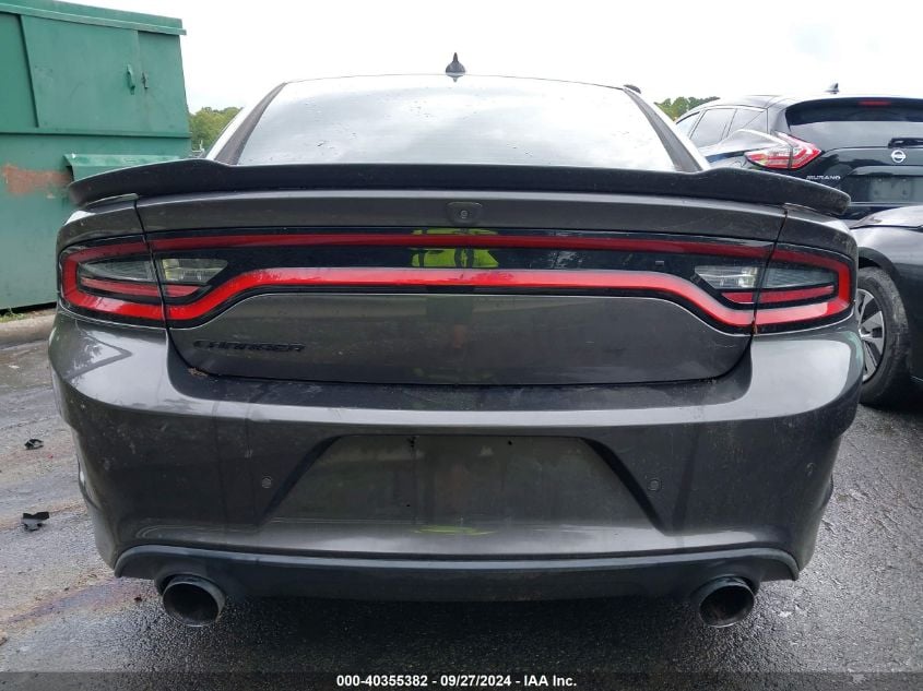 i40843917-2020-dodge-charger_16