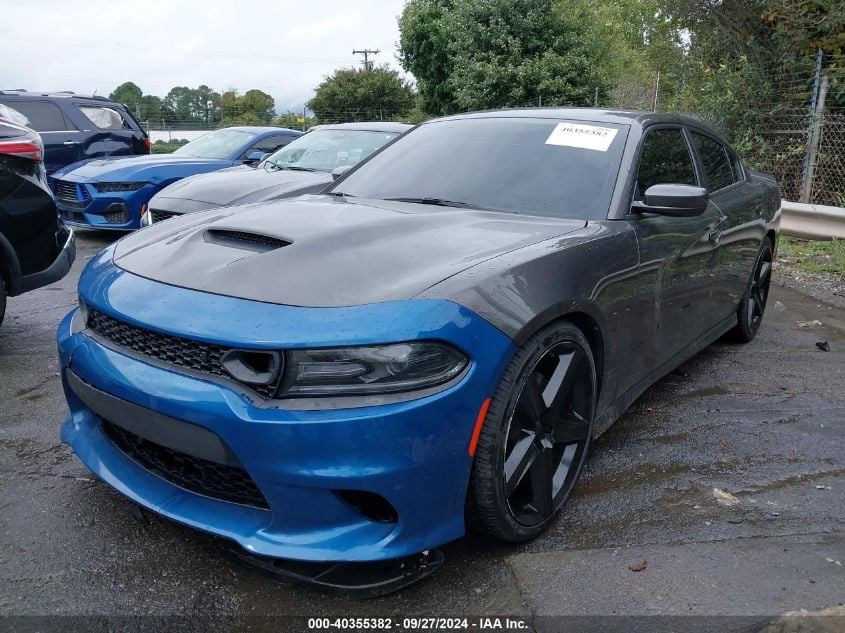 i40843917-2020-dodge-charger_2