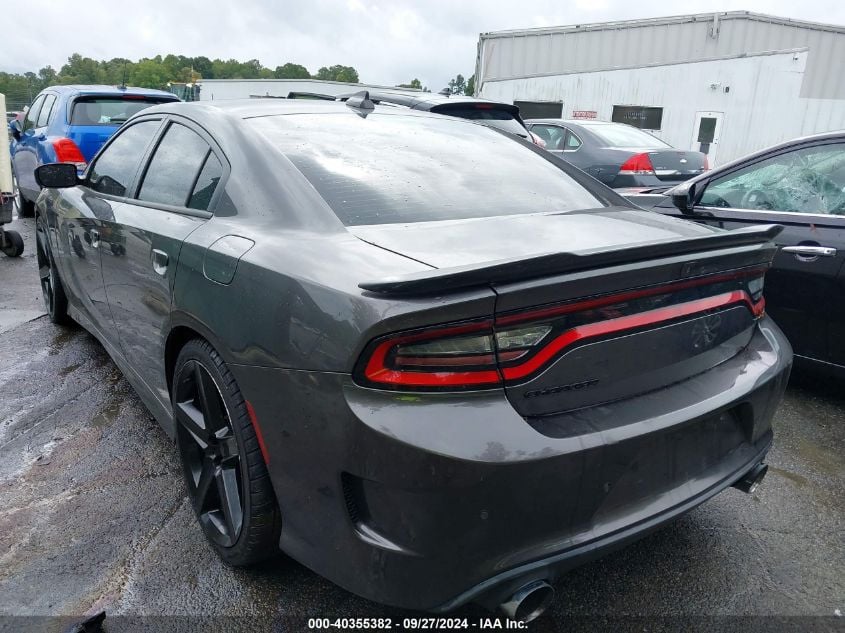 i40843917-2020-dodge-charger_3