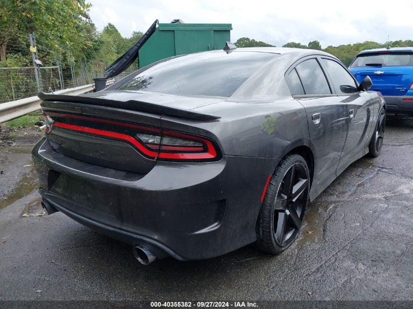 i40843917-2020-dodge-charger_4