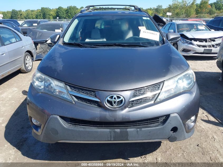 i40847400-2015-toyota-rav4_11