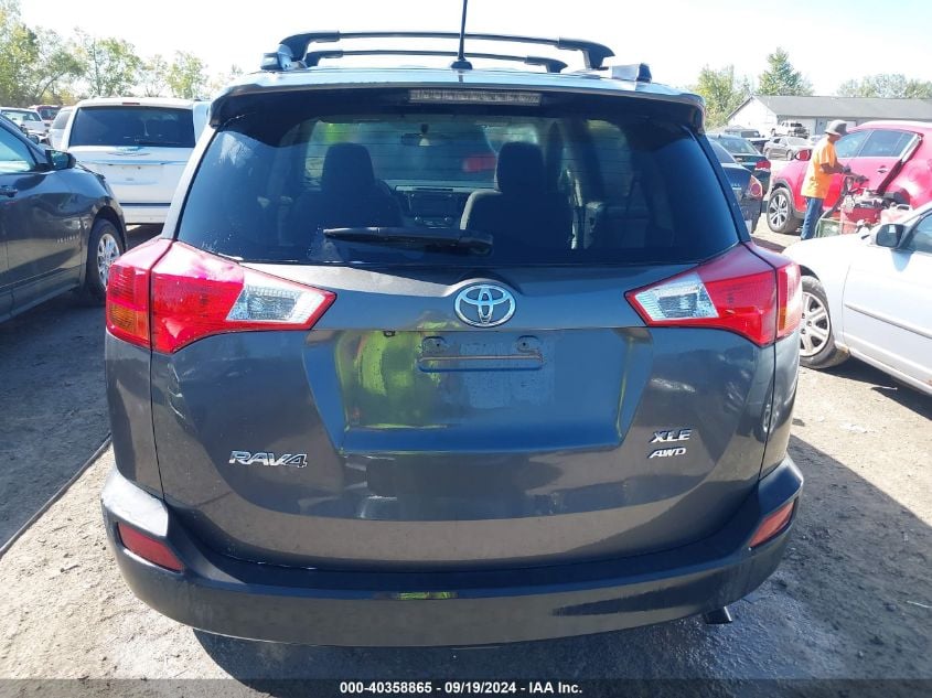 i40847400-2015-toyota-rav4_15