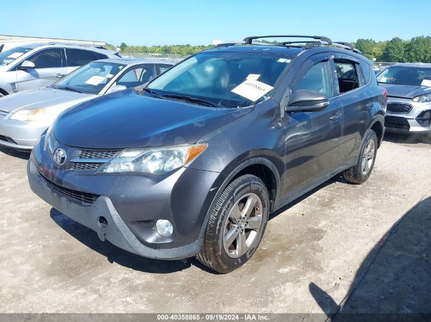 i40847400-2015-toyota-rav4_2