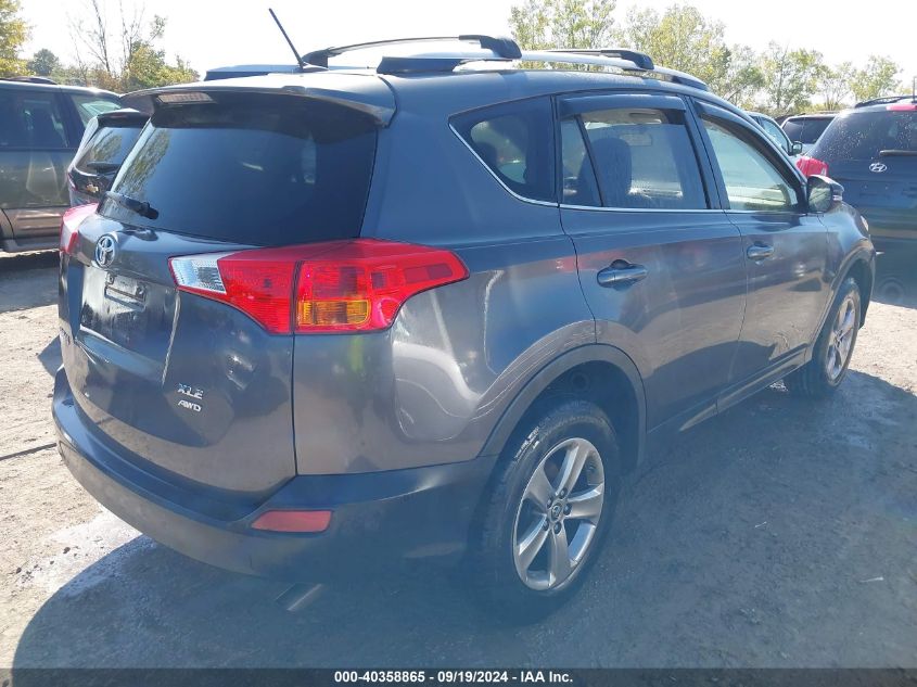 i40847400-2015-toyota-rav4_4