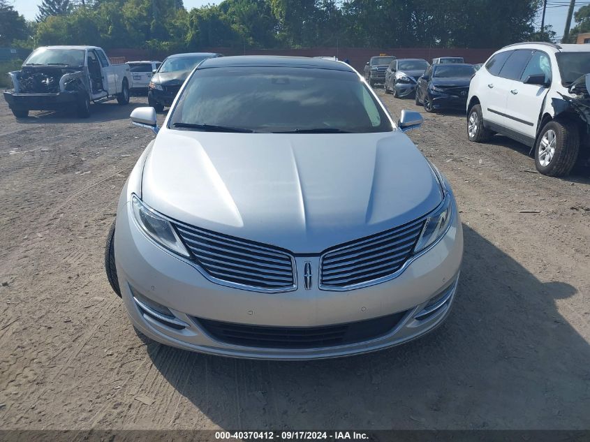 i40858950-2016-lincoln-mkz_12