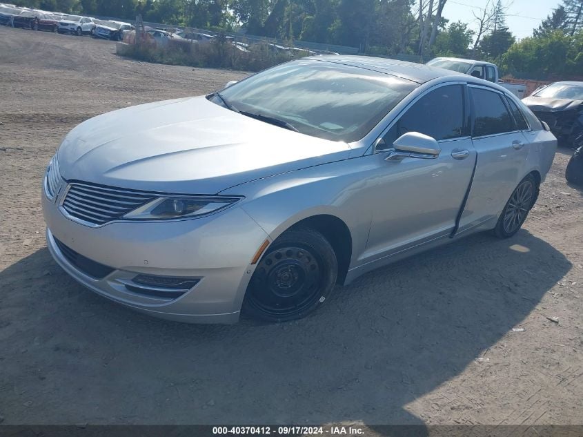 i40858950-2016-lincoln-mkz_2