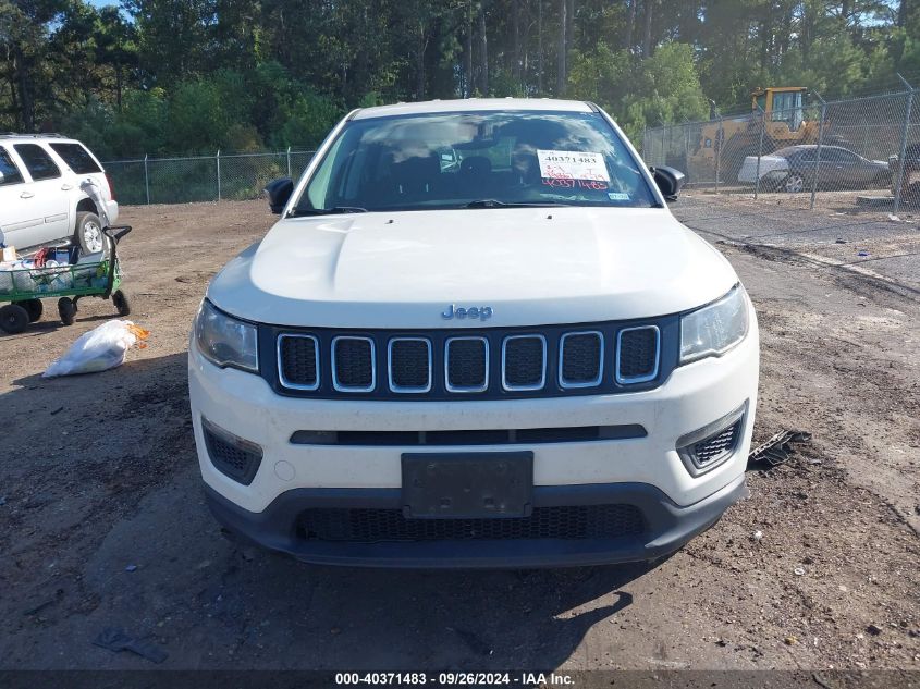 i40860021-2018-jeep-compass_12