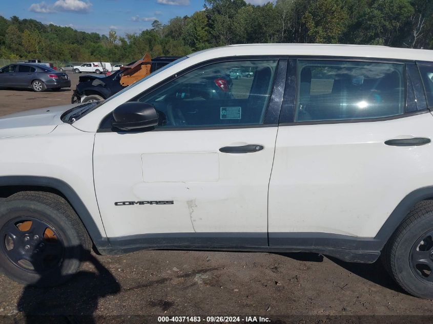 i40860021-2018-jeep-compass_14