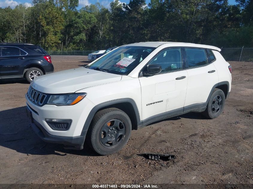 i40860021-2018-jeep-compass_2