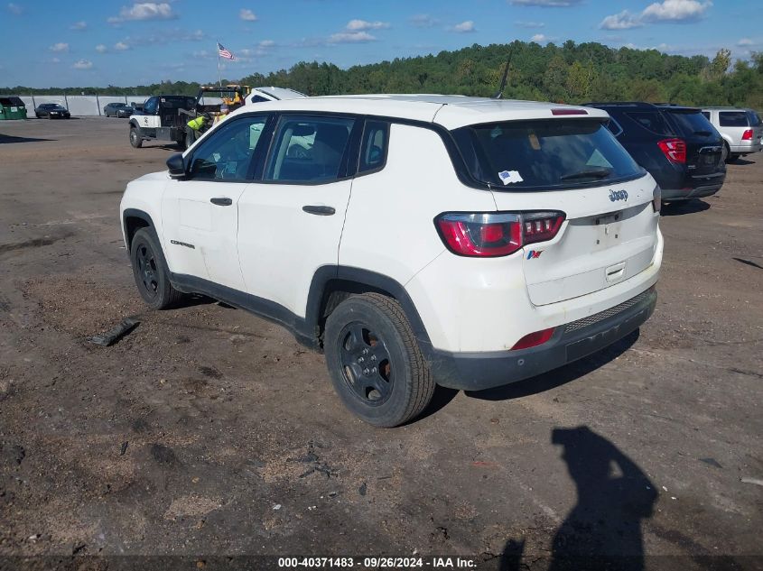 i40860021-2018-jeep-compass_3