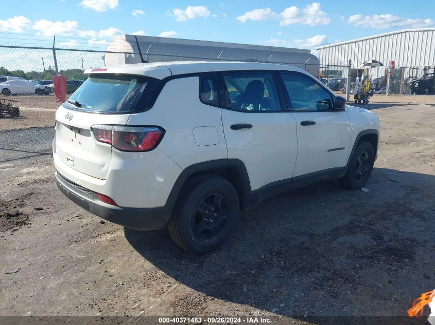 i40860021-2018-jeep-compass_4