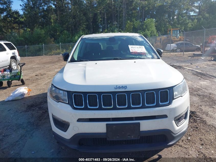 i40860021-2018-jeep-compass_6