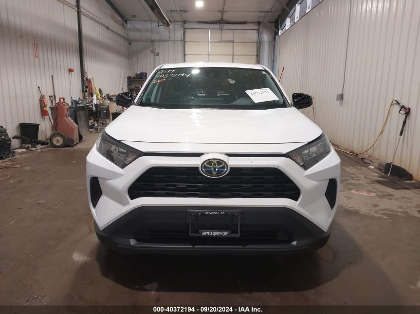 i40860731-2022-toyota-rav4_12