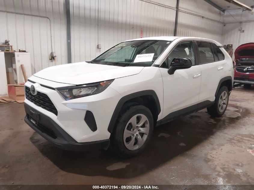 i40860731-2022-toyota-rav4_2