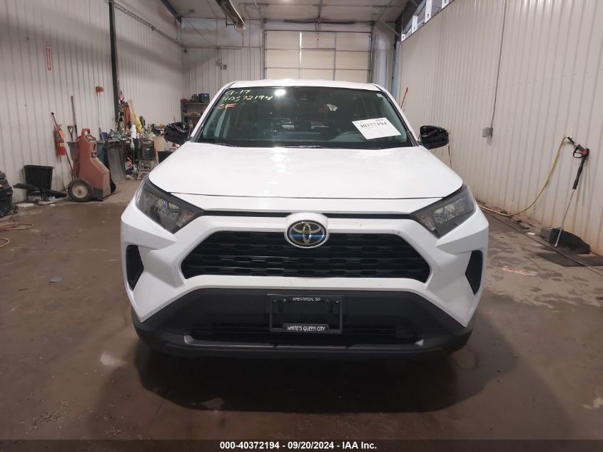 i40860731-2022-toyota-rav4_6