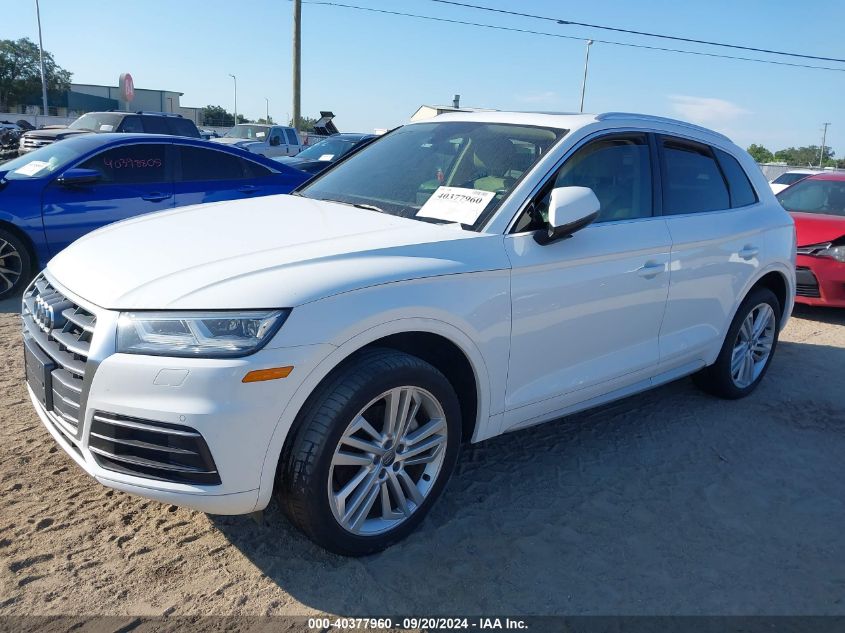 i40866526-2018-audi-q5_2