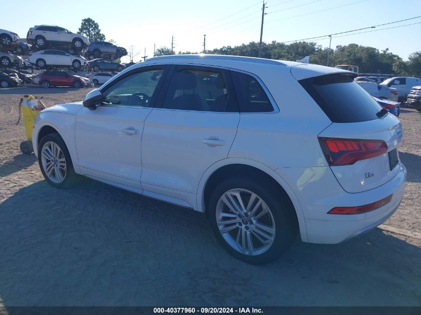 i40866526-2018-audi-q5_3