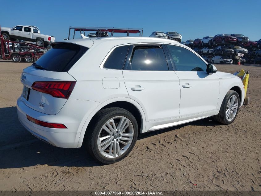 i40866526-2018-audi-q5_4