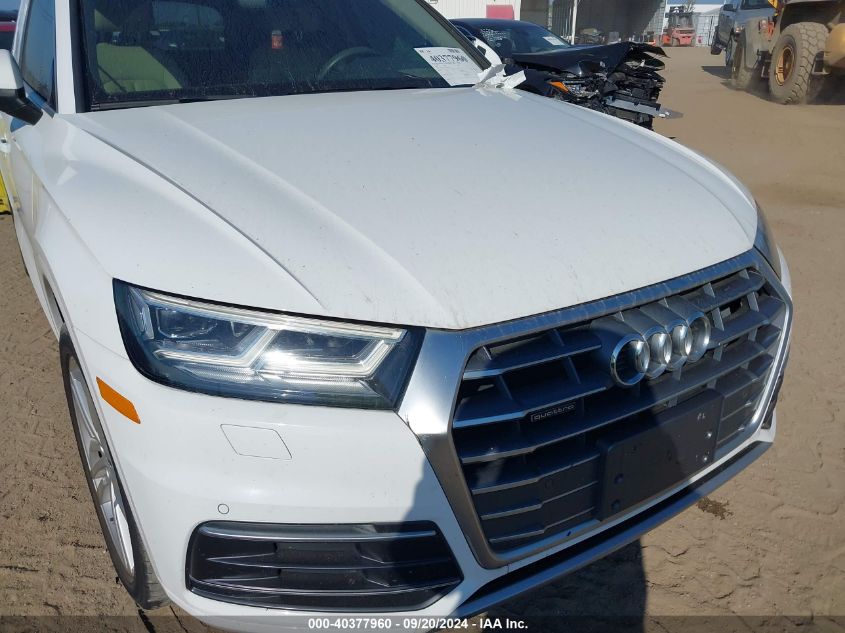 i40866526-2018-audi-q5_6