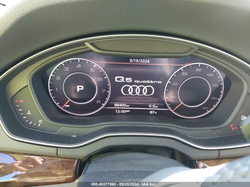 i40866526-2018-audi-q5_7