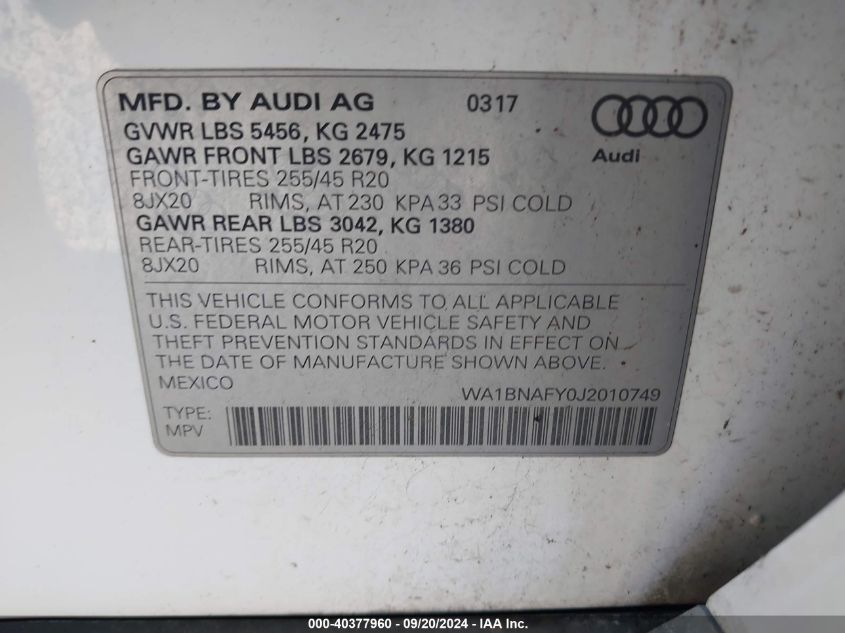 i40866526-2018-audi-q5_9