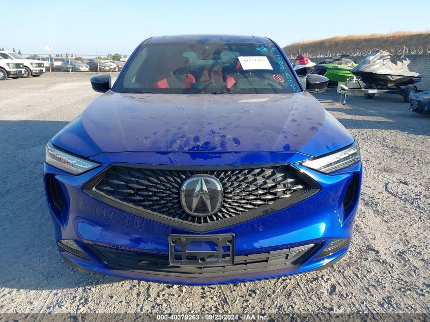 i40867829-2022-acura-mdx_12