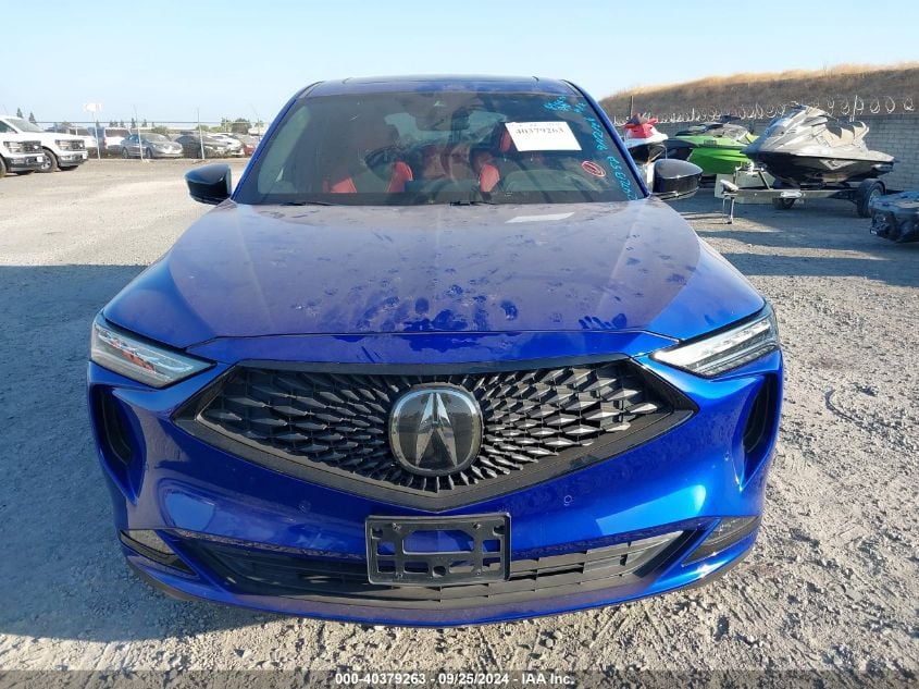 i40867829-2022-acura-mdx_6