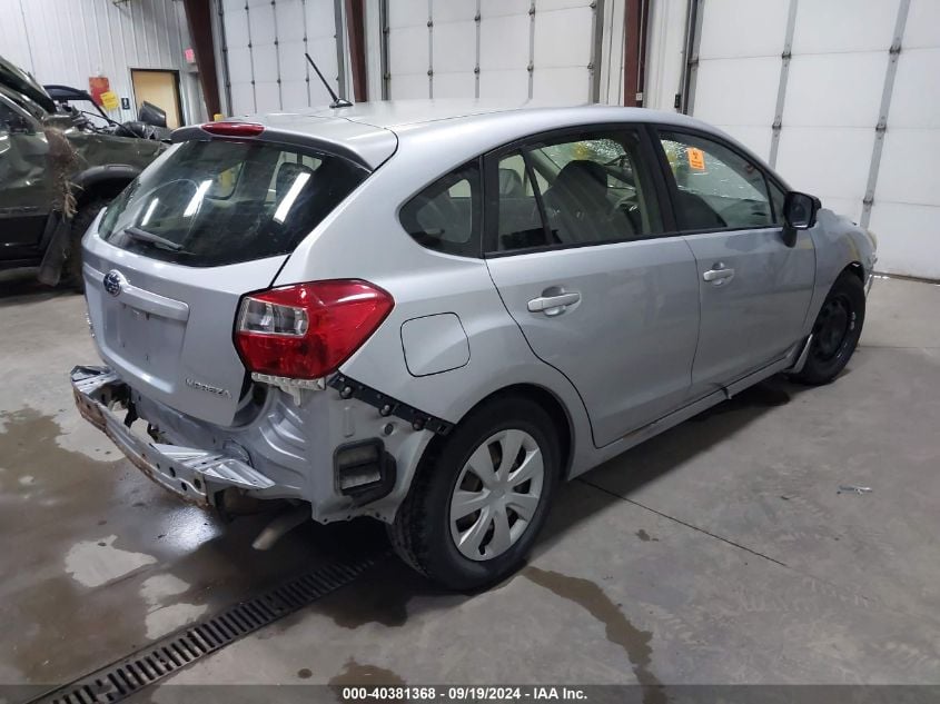 i40869933-2012-subaru-impreza_4