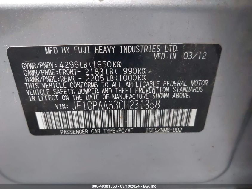 i40869933-2012-subaru-impreza_9