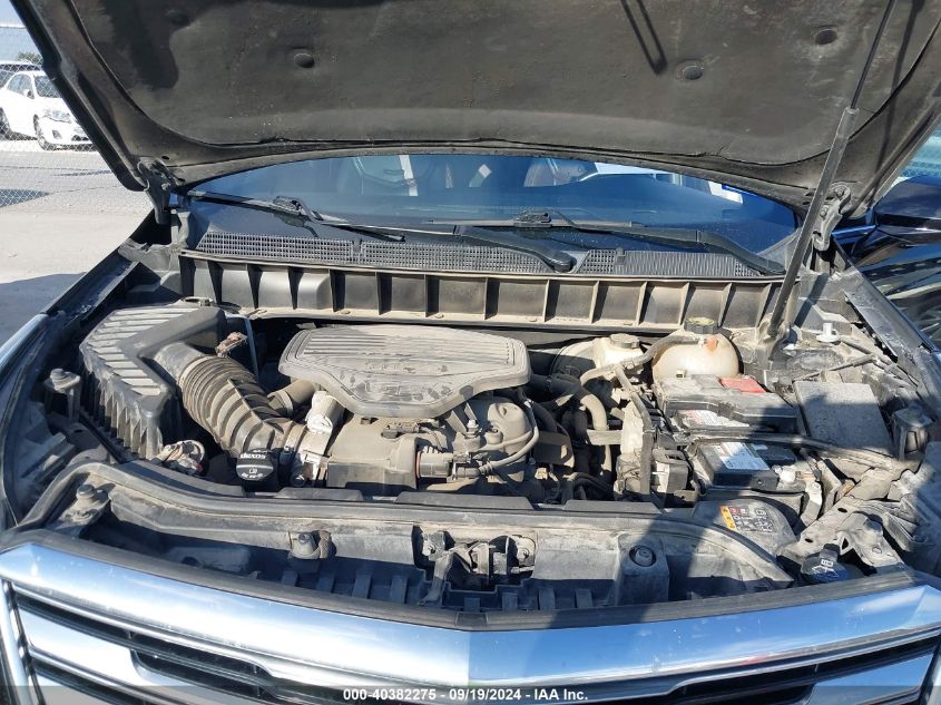 i40870841-2017-cadillac-xt5_10