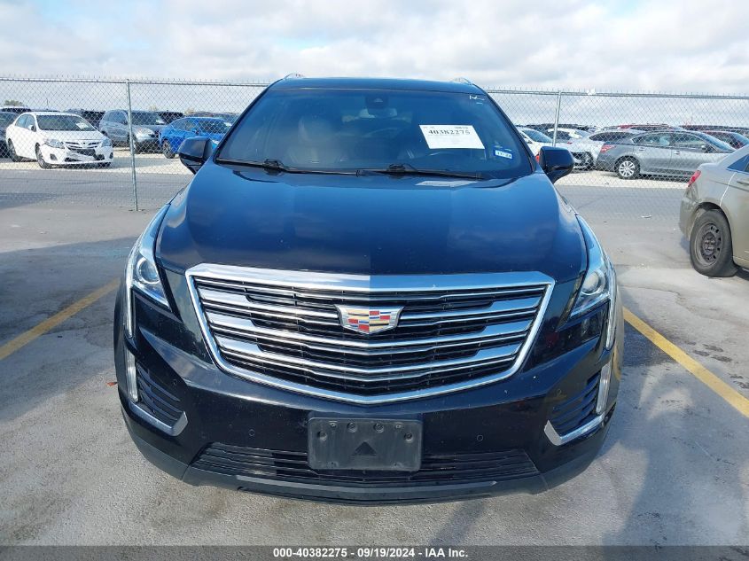 i40870841-2017-cadillac-xt5_12