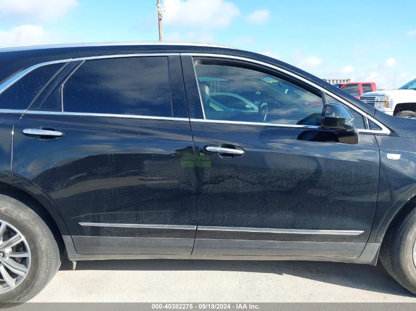i40870841-2017-cadillac-xt5_13