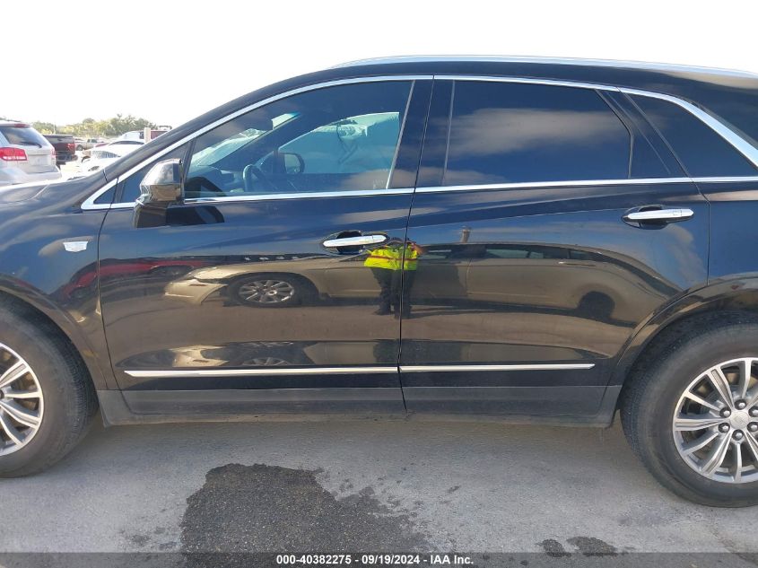 i40870841-2017-cadillac-xt5_14